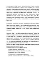 Diplomdarbs 'Bērnu nama "Laubere" turpmākās attīstības perspektīvas', 7.