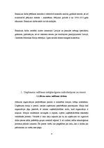 Diplomdarbs 'Bērnu nama "Laubere" turpmākās attīstības perspektīvas', 8.