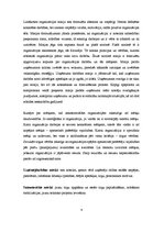 Diplomdarbs 'Bērnu nama "Laubere" turpmākās attīstības perspektīvas', 9.