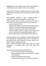 Diplomdarbs 'Bērnu nama "Laubere" turpmākās attīstības perspektīvas', 10.