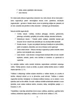 Diplomdarbs 'Bērnu nama "Laubere" turpmākās attīstības perspektīvas', 11.