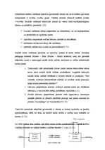 Diplomdarbs 'Bērnu nama "Laubere" turpmākās attīstības perspektīvas', 12.