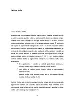 Diplomdarbs 'Bērnu nama "Laubere" turpmākās attīstības perspektīvas', 13.