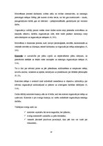 Diplomdarbs 'Bērnu nama "Laubere" turpmākās attīstības perspektīvas', 16.