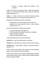 Diplomdarbs 'Bērnu nama "Laubere" turpmākās attīstības perspektīvas', 17.