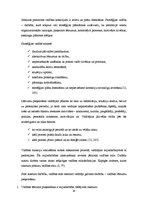 Diplomdarbs 'Bērnu nama "Laubere" turpmākās attīstības perspektīvas', 18.