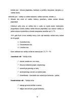 Diplomdarbs 'Bērnu nama "Laubere" turpmākās attīstības perspektīvas', 19.