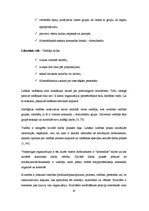 Diplomdarbs 'Bērnu nama "Laubere" turpmākās attīstības perspektīvas', 20.