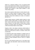 Diplomdarbs 'Bērnu nama "Laubere" turpmākās attīstības perspektīvas', 21.