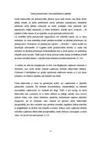 Diplomdarbs 'Bērnu nama "Laubere" turpmākās attīstības perspektīvas', 22.