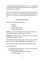 Diplomdarbs 'Bērnu nama "Laubere" turpmākās attīstības perspektīvas', 24.