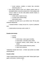 Diplomdarbs 'Bērnu nama "Laubere" turpmākās attīstības perspektīvas', 25.