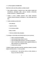 Diplomdarbs 'Bērnu nama "Laubere" turpmākās attīstības perspektīvas', 27.