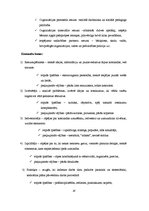 Diplomdarbs 'Bērnu nama "Laubere" turpmākās attīstības perspektīvas', 28.