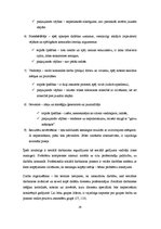 Diplomdarbs 'Bērnu nama "Laubere" turpmākās attīstības perspektīvas', 29.