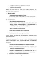 Diplomdarbs 'Bērnu nama "Laubere" turpmākās attīstības perspektīvas', 31.