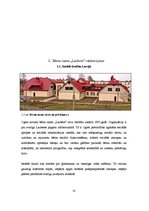 Diplomdarbs 'Bērnu nama "Laubere" turpmākās attīstības perspektīvas', 33.