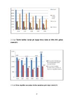 Diplomdarbs 'Bērnu nama "Laubere" turpmākās attīstības perspektīvas', 37.