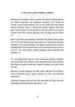 Diplomdarbs 'Bērnu nama "Laubere" turpmākās attīstības perspektīvas', 39.