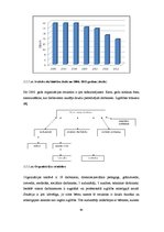 Diplomdarbs 'Bērnu nama "Laubere" turpmākās attīstības perspektīvas', 40.