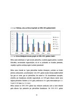 Diplomdarbs 'Bērnu nama "Laubere" turpmākās attīstības perspektīvas', 42.