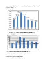 Diplomdarbs 'Bērnu nama "Laubere" turpmākās attīstības perspektīvas', 43.