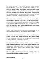 Diplomdarbs 'Bērnu nama "Laubere" turpmākās attīstības perspektīvas', 44.