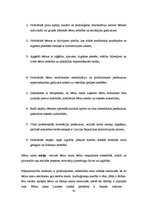 Diplomdarbs 'Bērnu nama "Laubere" turpmākās attīstības perspektīvas', 45.