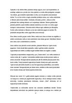 Diplomdarbs 'Bērnu nama "Laubere" turpmākās attīstības perspektīvas', 47.