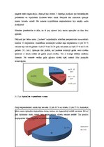 Diplomdarbs 'Bērnu nama "Laubere" turpmākās attīstības perspektīvas', 48.