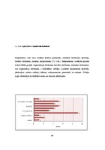 Diplomdarbs 'Bērnu nama "Laubere" turpmākās attīstības perspektīvas', 49.