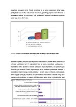 Diplomdarbs 'Bērnu nama "Laubere" turpmākās attīstības perspektīvas', 52.