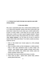 Diplomdarbs 'Bērnu nama "Laubere" turpmākās attīstības perspektīvas', 53.