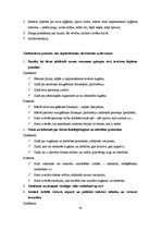 Diplomdarbs 'Bērnu nama "Laubere" turpmākās attīstības perspektīvas', 54.