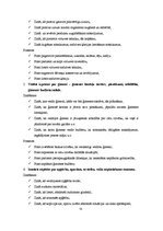 Diplomdarbs 'Bērnu nama "Laubere" turpmākās attīstības perspektīvas', 55.