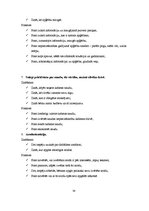 Diplomdarbs 'Bērnu nama "Laubere" turpmākās attīstības perspektīvas', 56.