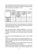 Diplomdarbs 'Bērnu nama "Laubere" turpmākās attīstības perspektīvas', 57.