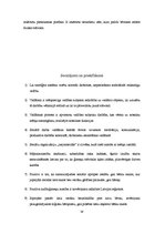 Diplomdarbs 'Bērnu nama "Laubere" turpmākās attīstības perspektīvas', 58.