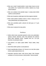 Diplomdarbs 'Bērnu nama "Laubere" turpmākās attīstības perspektīvas', 59.