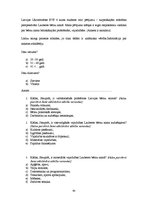 Diplomdarbs 'Bērnu nama "Laubere" turpmākās attīstības perspektīvas', 63.