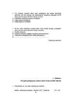 Diplomdarbs 'Bērnu nama "Laubere" turpmākās attīstības perspektīvas', 64.