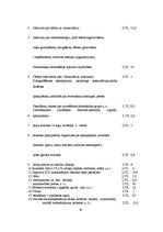 Diplomdarbs 'Bērnu nama "Laubere" turpmākās attīstības perspektīvas', 65.