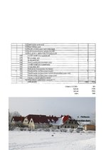 Diplomdarbs 'Bērnu nama "Laubere" turpmākās attīstības perspektīvas', 69.