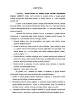 Diplomdarbs 'Iespējas bērniem ar smagiem garīgās attīstības traucējumiem iekļauties sabiedrīb', 2.