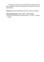 Diplomdarbs 'Iespējas bērniem ar smagiem garīgās attīstības traucējumiem iekļauties sabiedrīb', 5.