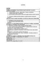 Diplomdarbs 'Iespējas bērniem ar smagiem garīgās attīstības traucējumiem iekļauties sabiedrīb', 6.