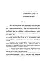 Diplomdarbs 'Iespējas bērniem ar smagiem garīgās attīstības traucējumiem iekļauties sabiedrīb', 7.