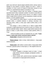 Diplomdarbs 'Iespējas bērniem ar smagiem garīgās attīstības traucējumiem iekļauties sabiedrīb', 8.