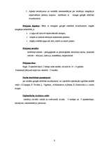 Diplomdarbs 'Iespējas bērniem ar smagiem garīgās attīstības traucējumiem iekļauties sabiedrīb', 9.