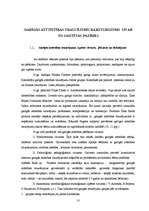 Diplomdarbs 'Iespējas bērniem ar smagiem garīgās attīstības traucējumiem iekļauties sabiedrīb', 10.